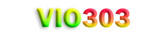VIO303